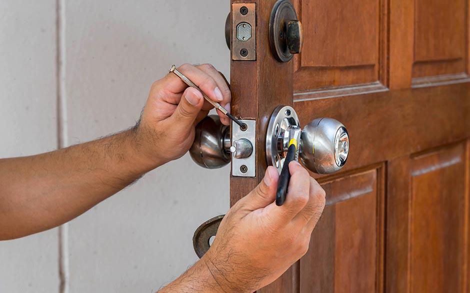 tarif d'un serrurier Lamorlaye